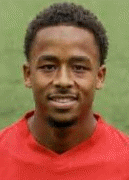 Ilano Silva Timas