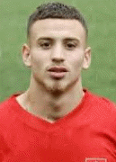 Ilias El Hari