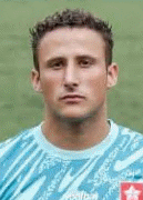 Matthys R.