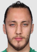 Mert M.