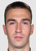 Niko Rak