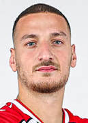 Ercan Kara