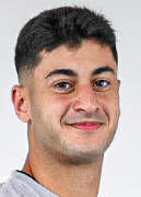 Taha Tosun