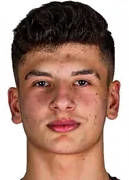 Yusuf Yilmaz