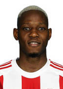 Djenepo M.