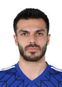 Abdullah Yigiter