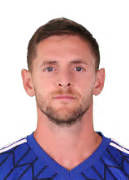Kenan Piric