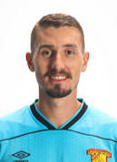 Kilicarslan E.