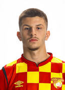 Emir Enes Araz