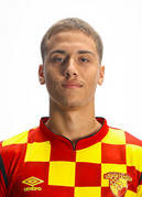 Ege Yildirim