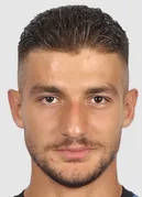 Yiğit Yıldız