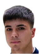 Ege Albayrak