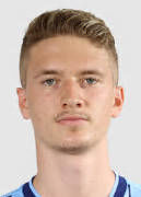 Florent Shehu