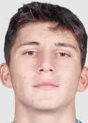 Ozan Demirbag