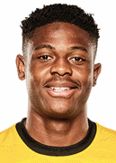 Chaiwa M.