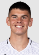 Ethan Cox