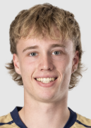 Oscar Fryer