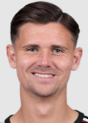 Antonsson M.