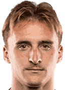 Matthew Hatch