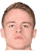 Emil Odegaard
