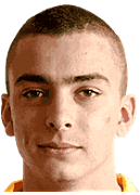 Raznatovic A.