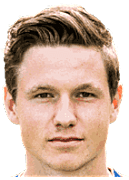 Svensson M.