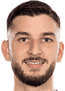 Sabovic B.