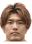 Ogawa K.