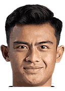 Arhan P.