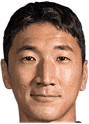 Jung Woo-Young