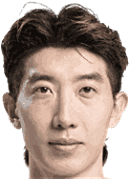 Jo Hyeon-Woo