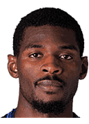 Bakayoko A.