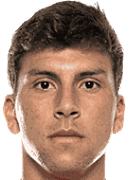 Tapia G.