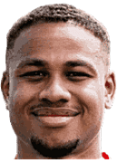 Nartey N.