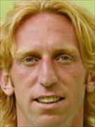 Mirko Conte