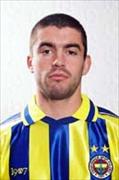 Nikola Lazetic