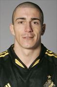 Lukic N.
