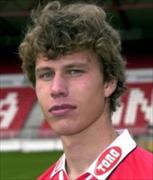 Knut Walde