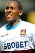Anthony Edgar