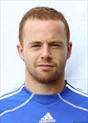 Dylan Stadelmann
