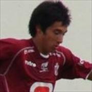 Tello Mery G.