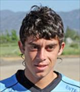 Gonzalez D.
