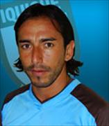 Marco Andres Olea