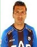 Edgardo Smith Abdala