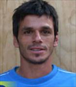 Richard Pellejero