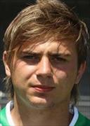 Stefan Kolb