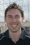 Paul O\Neill