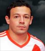 Adalberto Roman