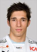 Dejan Garaca