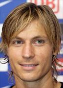 Tobias Grahn